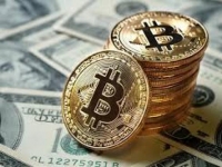 Photo de Buy Fake Money Online