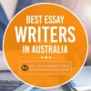 Photo de Get The Best Essay Writer