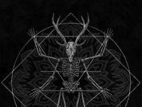 Photo de I Want To Join Occult