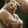 Photo de Gros Porc ( Toi )
