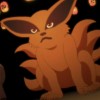 Photo de Kurama