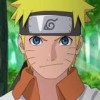 Photo de Naruto