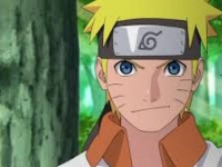 Photo de Naruto