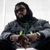 Photo de Damso