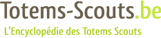 Totems-Scouts.be - L'Encyclopédie des Totems Scouts