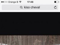 Photo de Kiso