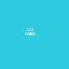 Photo de Lux Limo